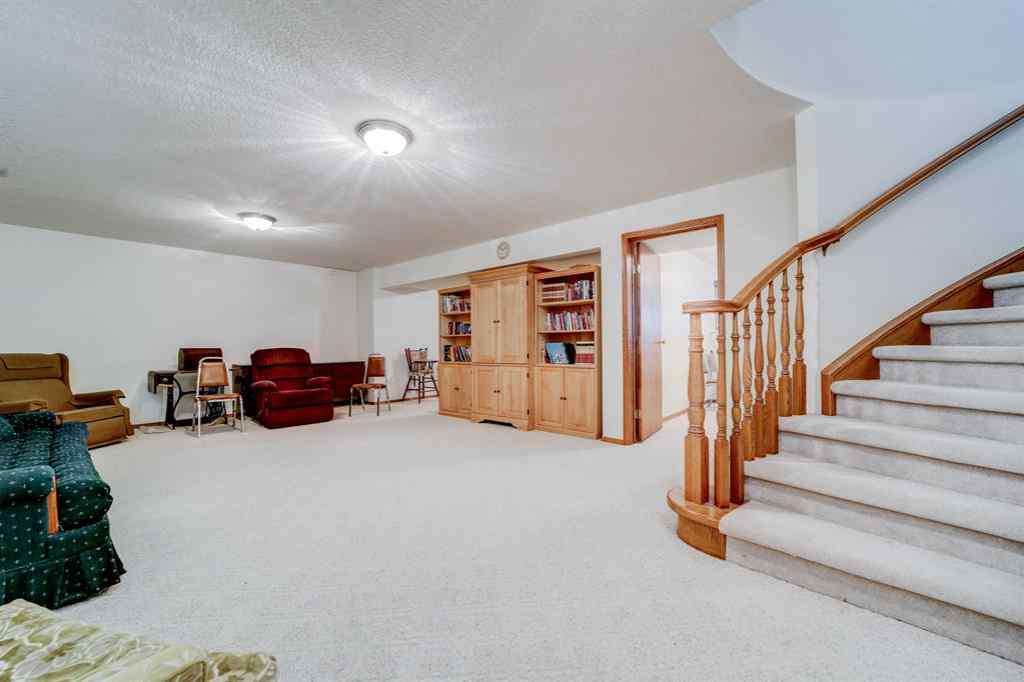 MLS® A2185650 - 161078 TWP  132 Road  in NONE Vauxhall, Residential