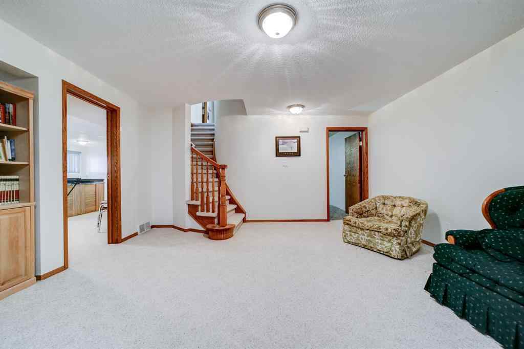 MLS® A2185650 - 161078 TWP  132 Road  in NONE Vauxhall, Residential