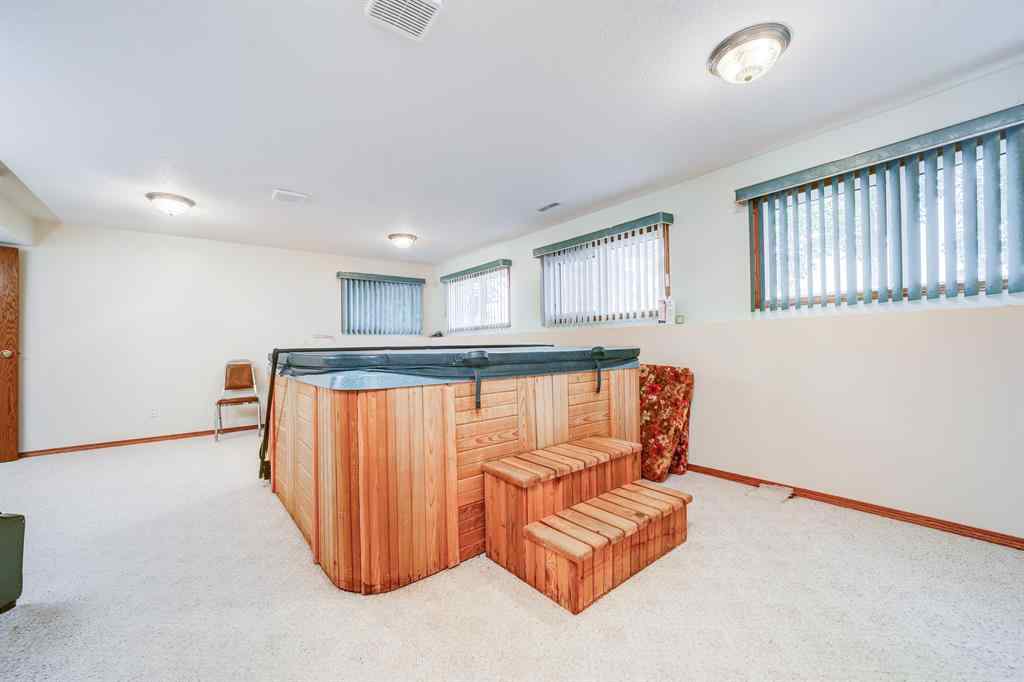 MLS® A2185650 - 161078 TWP  132 Road  in NONE Vauxhall, Residential