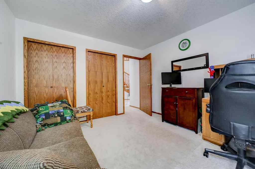 MLS® A2185650 - 161078 TWP  132 Road  in NONE Vauxhall, Residential