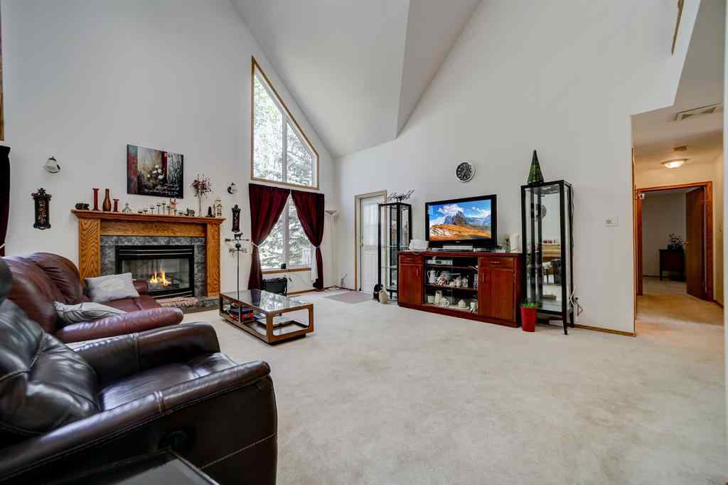 MLS® A2185650 - 161078 TWP  132 Road  in NONE Vauxhall, Residential