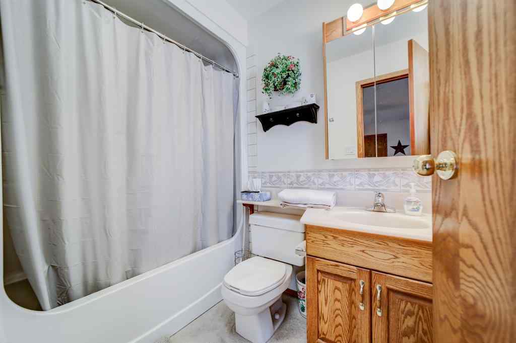 MLS® A2185650 - 161078 TWP  132 Road  in NONE Vauxhall, Residential