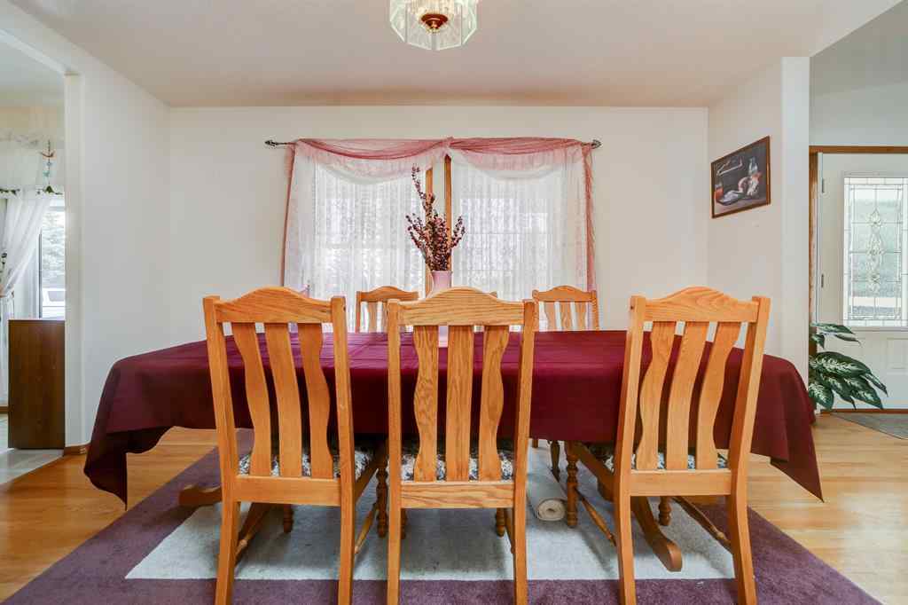 MLS® A2185650 - 161078 TWP  132 Road  in NONE Vauxhall, Residential