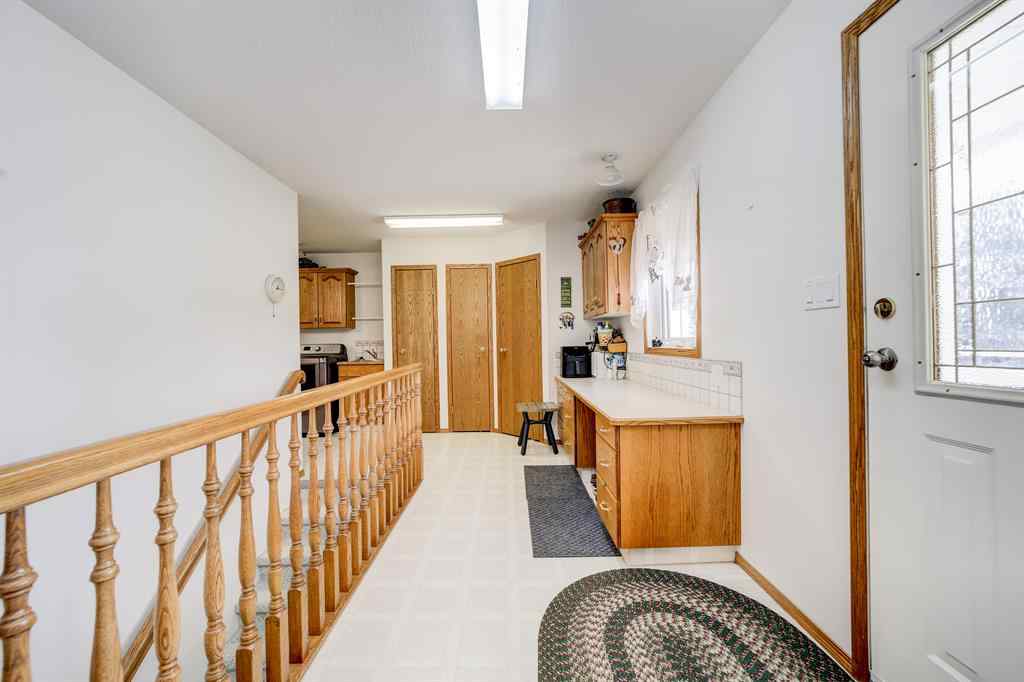 MLS® A2185650 - 161078 TWP  132 Road  in NONE Vauxhall, Residential