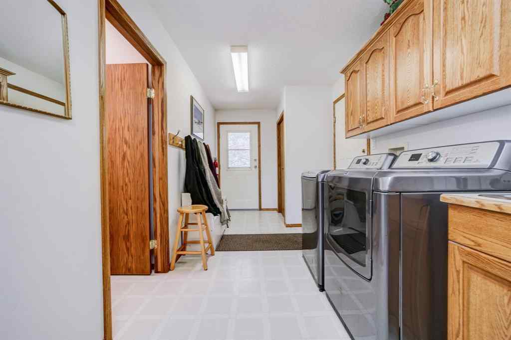 MLS® A2185650 - 161078 TWP  132 Road  in NONE Vauxhall, Residential