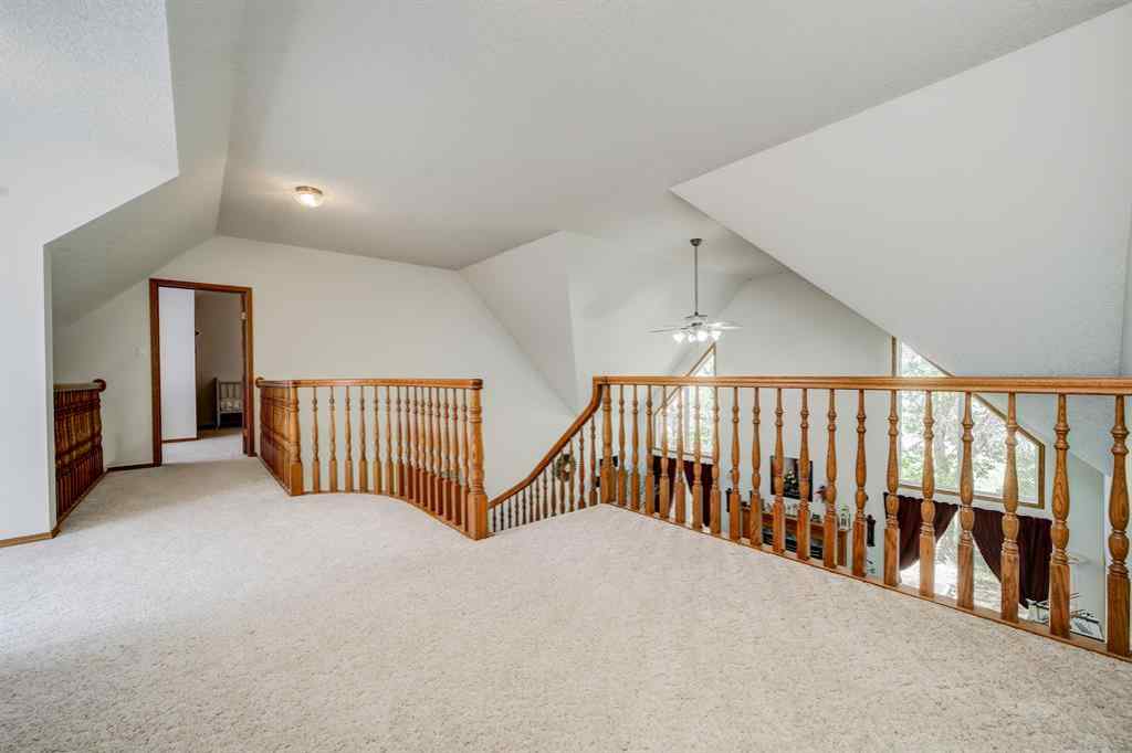MLS® A2185650 - 161078 TWP  132 Road  in NONE Vauxhall, Residential