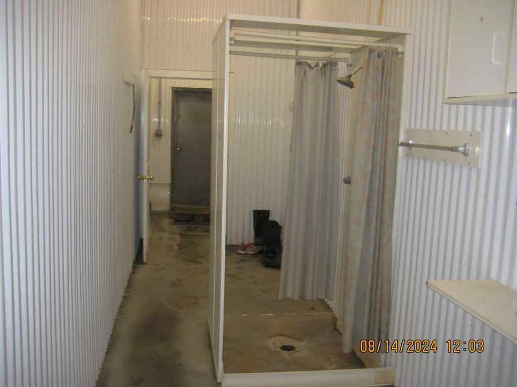 MLS® A2185653 - 26424 Township Road 582   in NONE Rural Westlock County, Agri-Business
