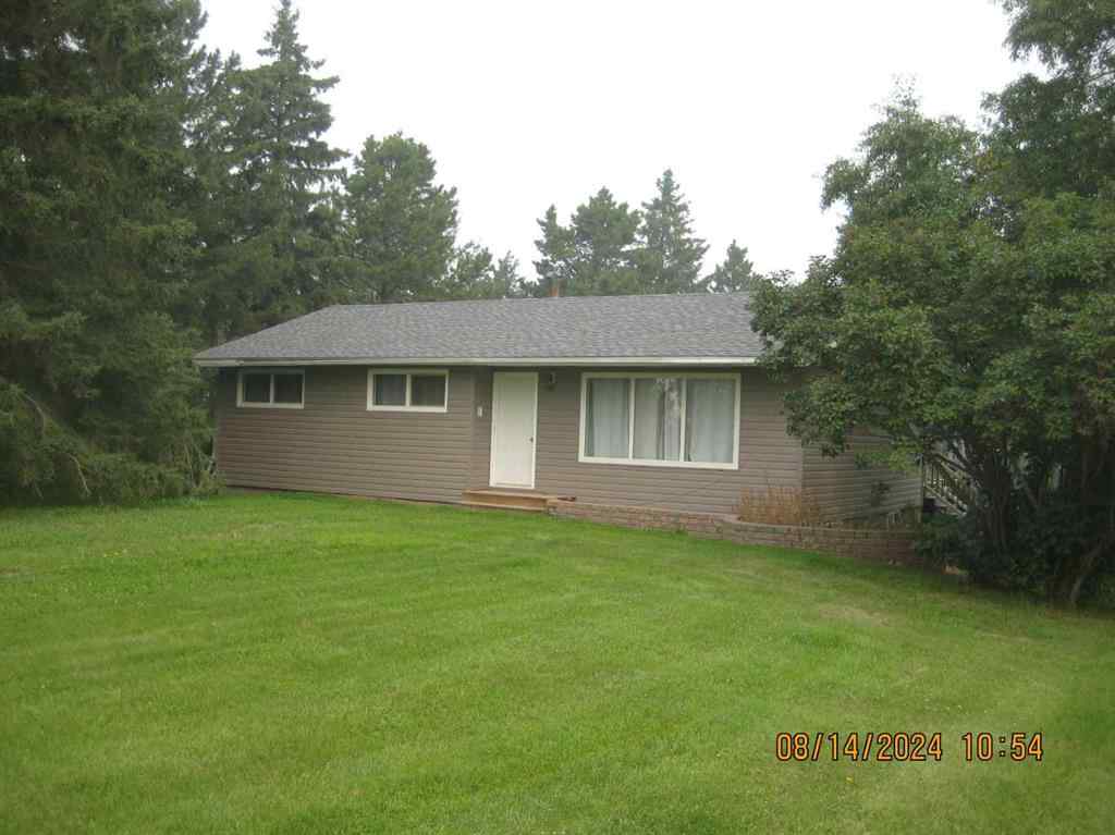 MLS® A2185653 - 26424 Township Road 582   in NONE Rural Westlock County, Agri-Business