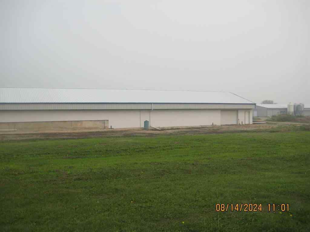 MLS® A2185653 - 26424 Township Road 582   in NONE Rural Westlock County, Agri-Business