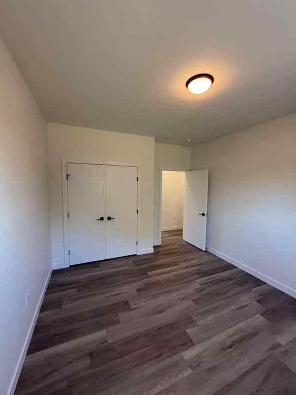 MLS® A2185664 - 5315 51 Street  in NONE Mirror, Residential
