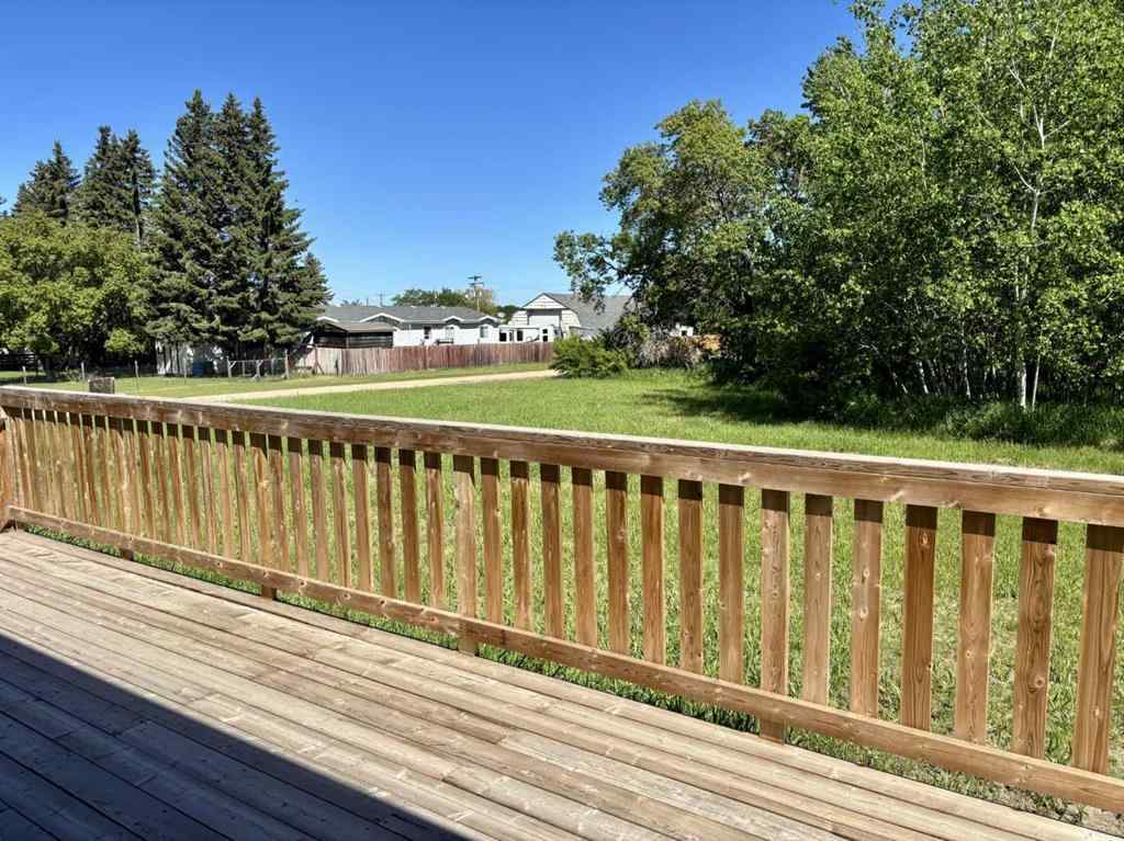 MLS® A2185664 - 5315 51 Street  in NONE Mirror, Residential