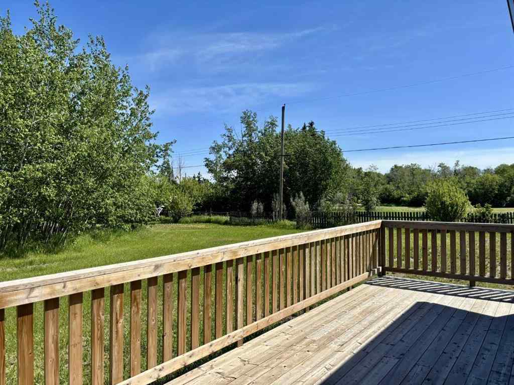 MLS® A2185664 - 5315 51 Street  in NONE Mirror, Residential