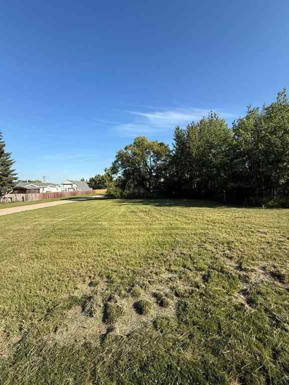 MLS® A2185664 - 5315 51 Street  in NONE Mirror, Residential