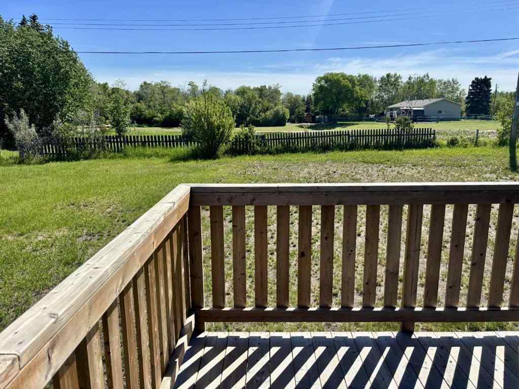 MLS® A2185664 - 5315 51 Street  in NONE Mirror, Residential