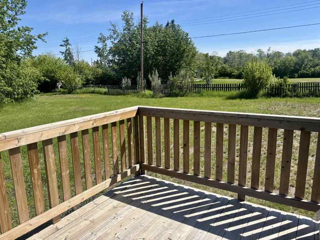MLS® A2185664 - 5315 51 Street  in NONE Mirror, Residential