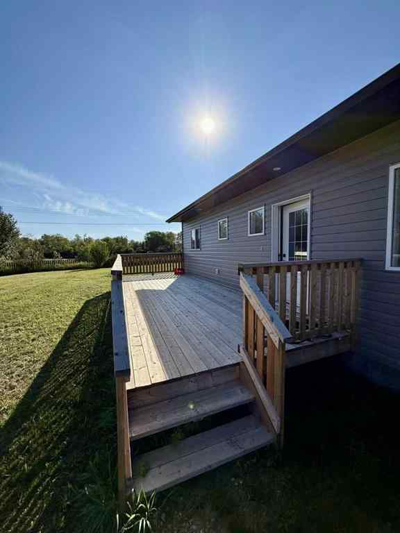 MLS® A2185664 - 5315 51 Street  in NONE Mirror, Residential
