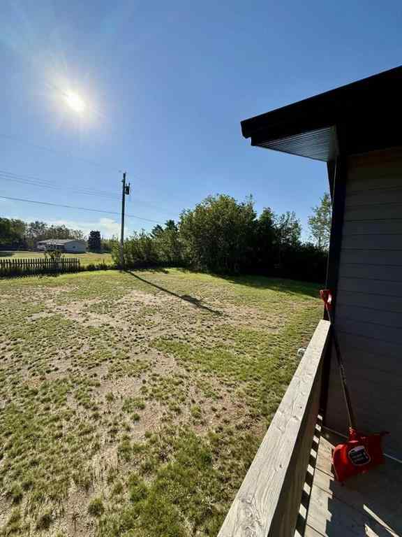 MLS® A2185664 - 5315 51 Street  in NONE Mirror, Residential