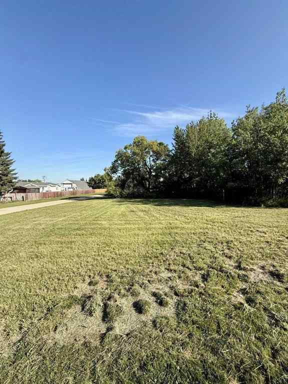 MLS® A2185664 - 5315 51 Street  in NONE Mirror, Residential