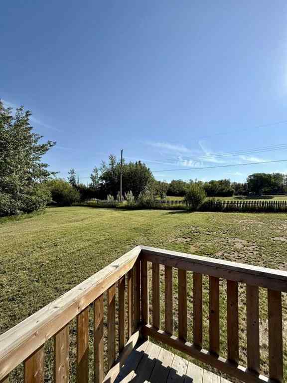MLS® A2185664 - 5315 51 Street  in NONE Mirror, Residential