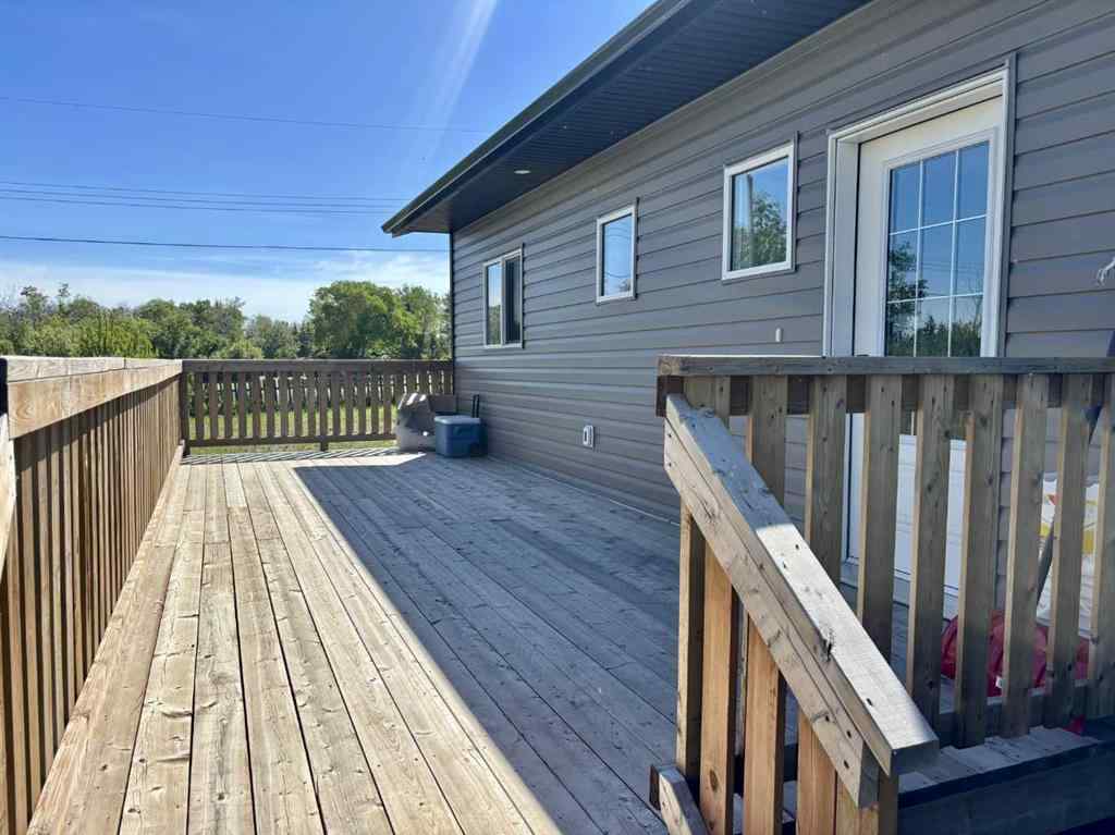 MLS® A2185664 - 5315 51 Street  in NONE Mirror, Residential