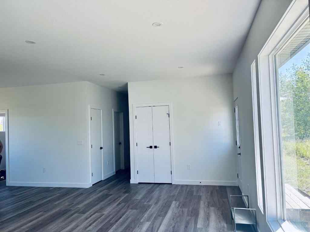 MLS® A2185664 - 5315 51 Street  in NONE Mirror, Residential