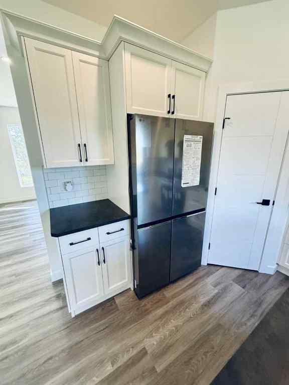 MLS® A2185664 - 5315 51 Street  in NONE Mirror, Residential