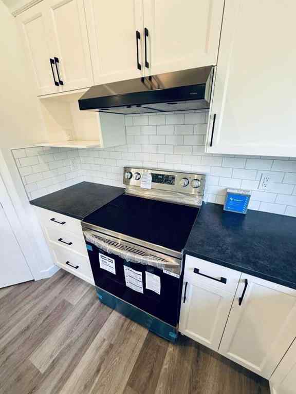MLS® A2185664 - 5315 51 Street  in NONE Mirror, Residential