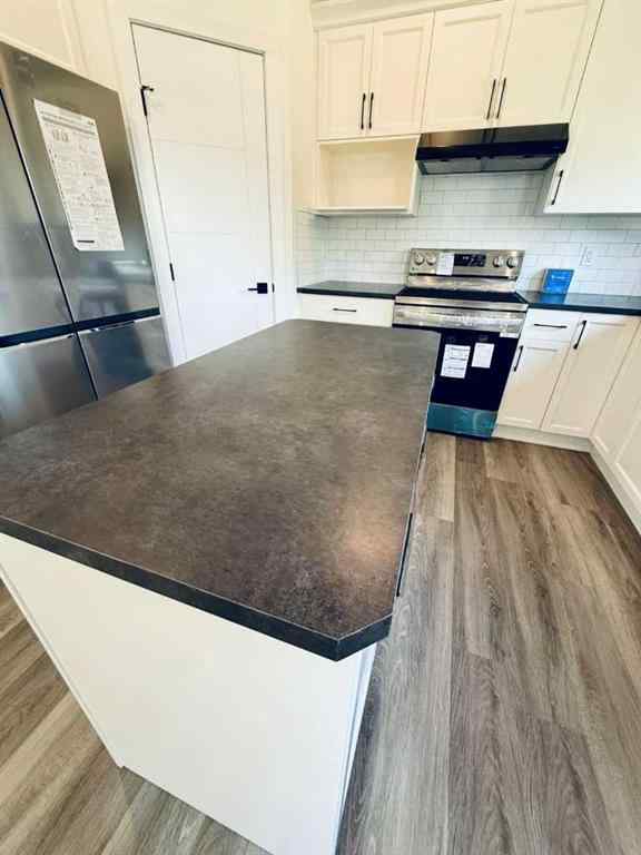 MLS® A2185664 - 5315 51 Street  in NONE Mirror, Residential