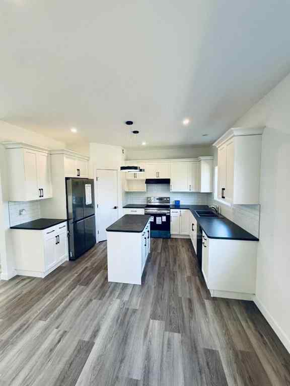 MLS® A2185664 - 5315 51 Street  in NONE Mirror, Residential