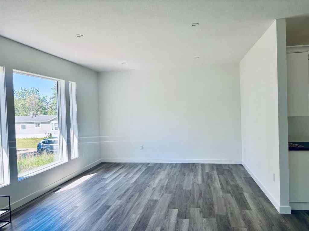 MLS® A2185664 - 5315 51 Street  in NONE Mirror, Residential