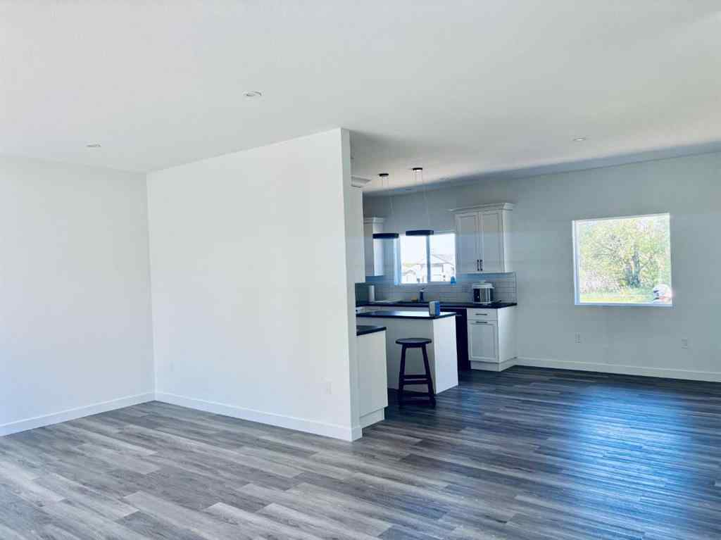 MLS® A2185664 - 5315 51 Street  in NONE Mirror, Residential