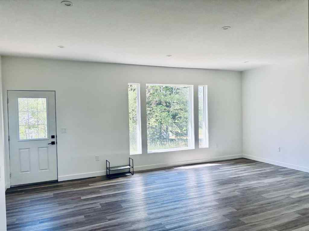 MLS® A2185664 - 5315 51 Street  in NONE Mirror, Residential