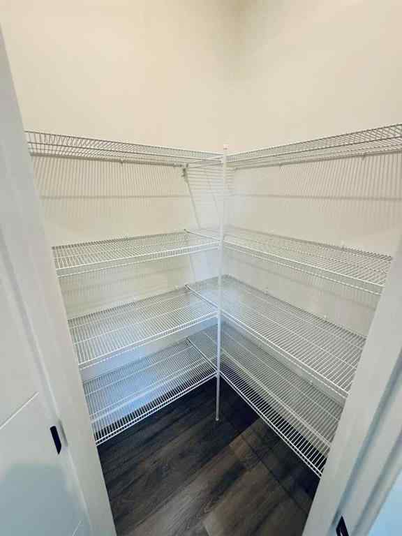 MLS® A2185664 - 5315 51 Street  in NONE Mirror, Residential