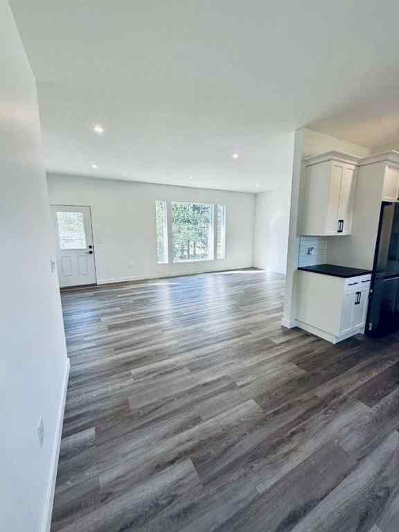 MLS® A2185664 - 5315 51 Street  in NONE Mirror, Residential