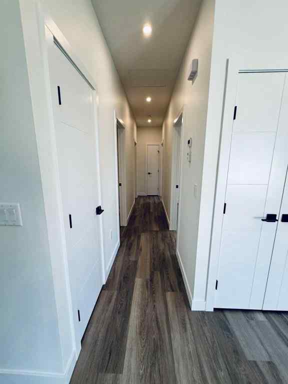 MLS® A2185664 - 5315 51 Street  in NONE Mirror, Residential