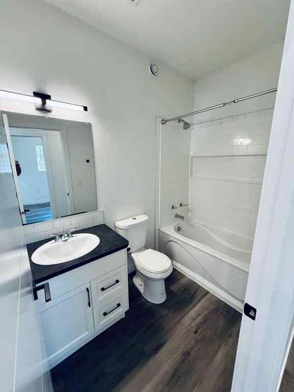 MLS® A2185664 - 5315 51 Street  in NONE Mirror, Residential