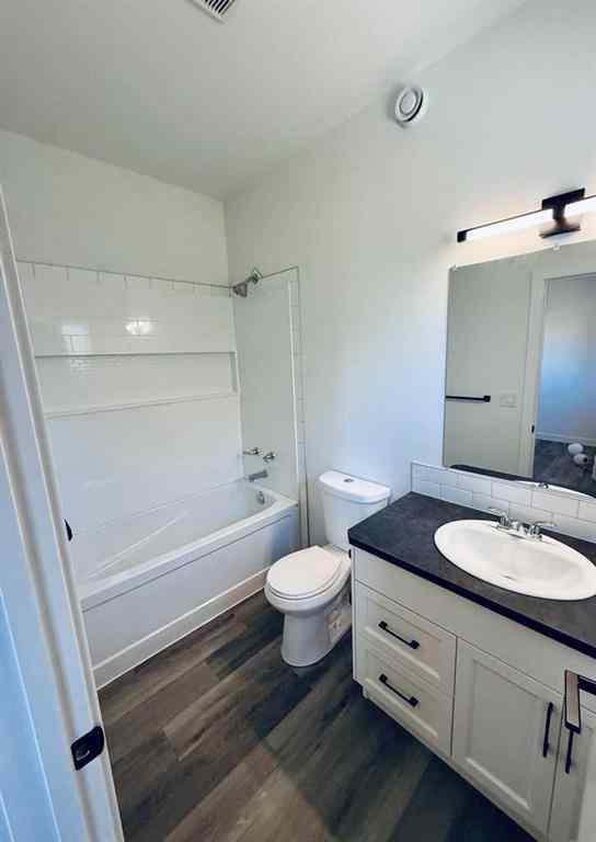 MLS® A2185664 - 5315 51 Street  in NONE Mirror, Residential