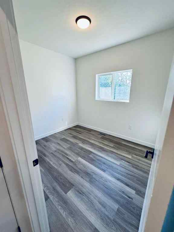 MLS® A2185664 - 5315 51 Street  in NONE Mirror, Residential