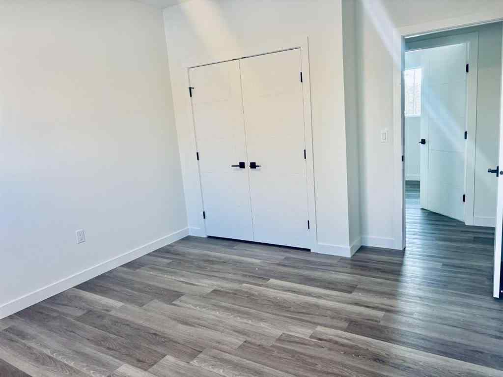 MLS® A2185664 - 5315 51 Street  in NONE Mirror, Residential