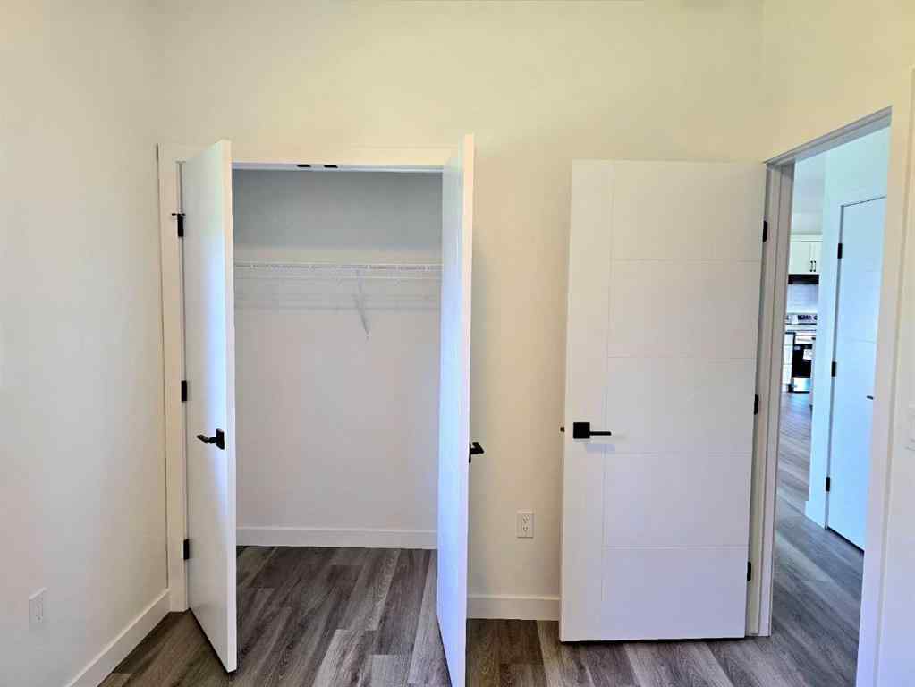 MLS® A2185664 - 5315 51 Street  in NONE Mirror, Residential