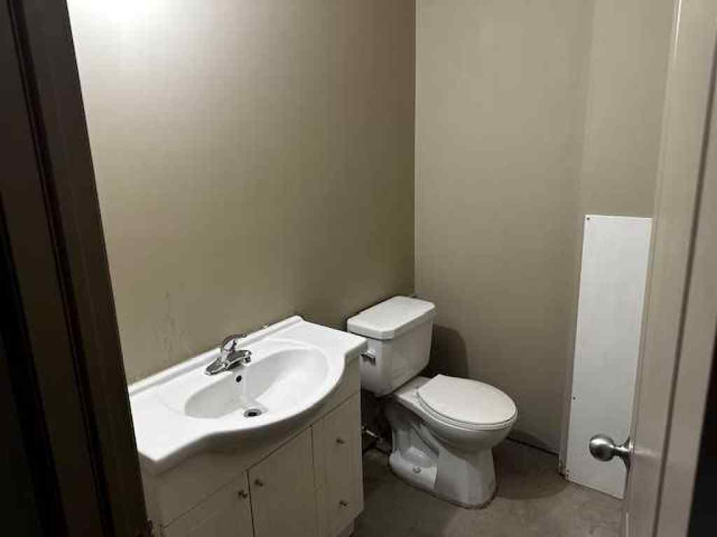 MLS® A2185686 - Unit #110 8715 109 Street  in Richmond Industrial Park Grande Prairie, Commercial