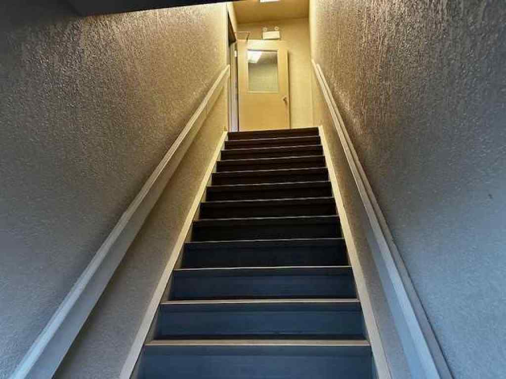 MLS® A2185686 - Unit #110 8715 109 Street  in Richmond Industrial Park Grande Prairie, Commercial