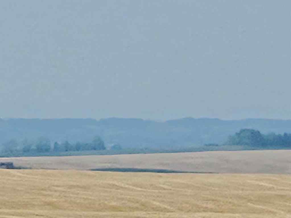 MLS® A2185723 -  Symons Valley   in NONE Rural Rocky View County, Land