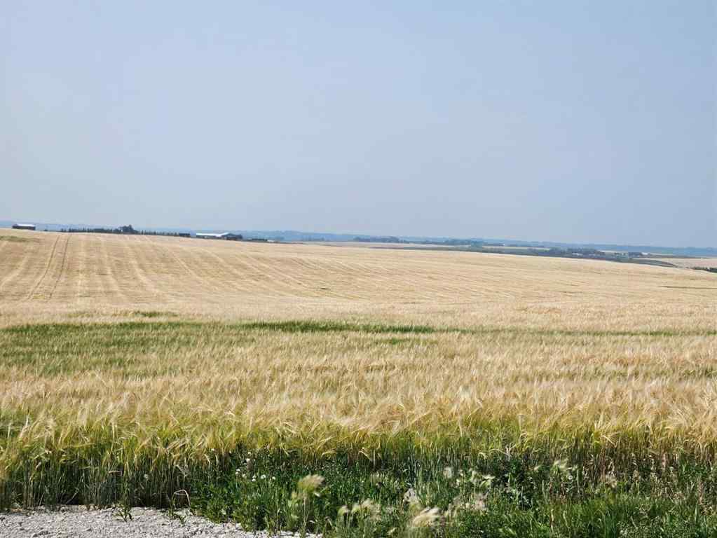 MLS® A2185723 -  Symons Valley   in NONE Rural Rocky View County, Land