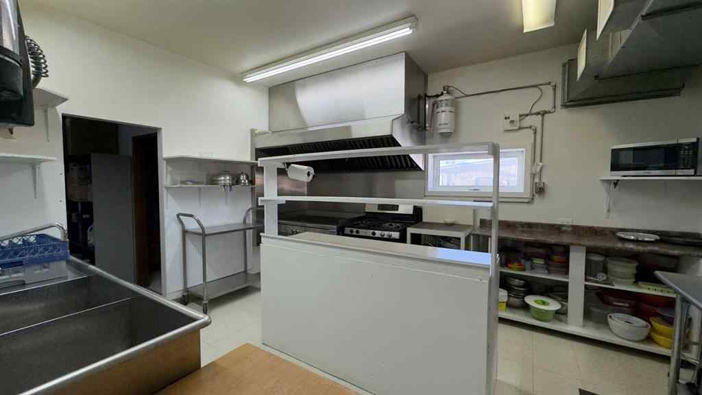 MLS® A2185756 - 4905 50 Avenue  in NONE Consort, Commercial