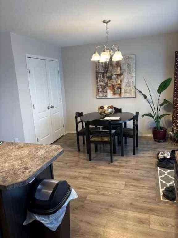 MLS® A2185818 - 8 Anderson Close  in NONE Whitecourt, Commercial