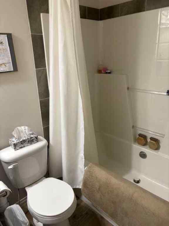 MLS® A2185818 - 8 Anderson Close  in NONE Whitecourt, Commercial