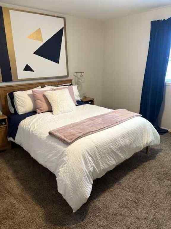 MLS® A2185818 - 8 Anderson Close  in NONE Whitecourt, Commercial