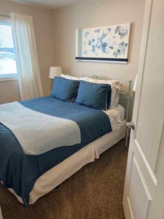 MLS® A2185818 - 8 Anderson Close  in NONE Whitecourt, Commercial