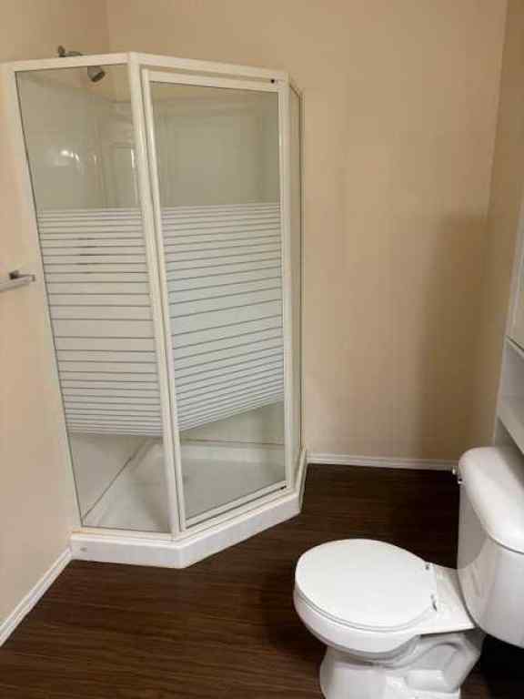 MLS® A2185818 - 8 Anderson Close  in NONE Whitecourt, Commercial